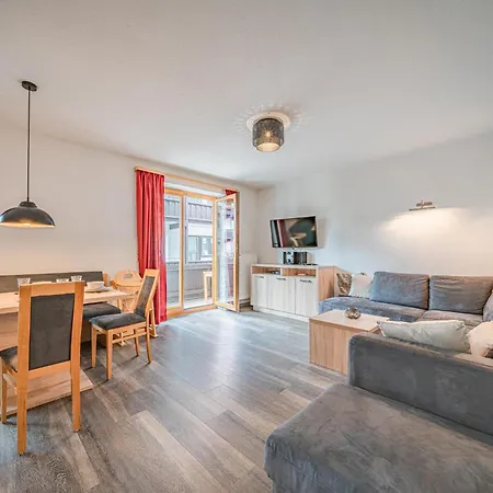 Haus Janita 1